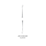 JHC-2-025-209