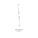 JHC-2-025-214