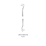 JHC-2-025-218