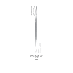 JHC-2-025-231