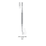 JHC-2-025-235