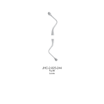 JHC-2-025-244