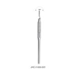 JHC-2-000-022