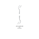 JHC-2-025-250