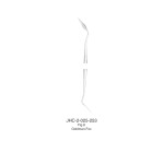 JHC-2-025-253
