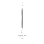 JHC-2-025-286A