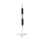 JHC-2-025-280AS