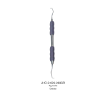 JHC-2-025-283SR