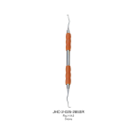 JHC-2-025-285SR