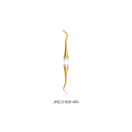 JHC-2-025-404
