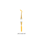 JHC-2-025-407