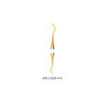 JHC-2-025-414