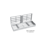 JHC-2-300-016