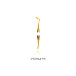 JHC-2-025-418