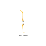 JHC-2-025-420