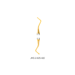 JHC-2-025-422