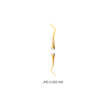 JHC-2-025-424