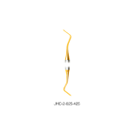 JHC-2-025-425