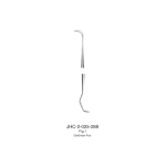 JHC-2-025-288