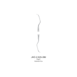 JHC-2-025-289