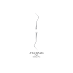 JHC-2-025-293