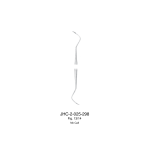 JHC-2-025-298