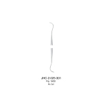 JHC-2-025-301