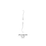 JHC-2-025-303