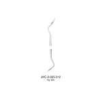 JHC-2-025-312