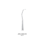 JHC-2-025-319