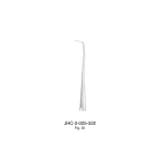 JHC-2-025-322