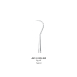 JHC-2-025-325
