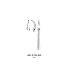 JHC-2-025-326