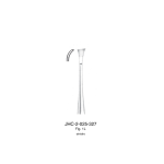 JHC-2-025-327