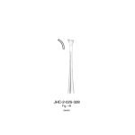 JHC-2-025-328