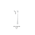 JHC-2-025-330
