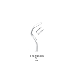 JHC-2-025-335