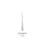 JHC-2-025-337