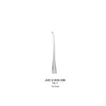 JHC-2-025-338