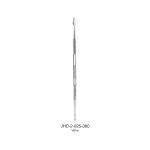 JHC-2-025-360