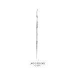 JHC-2-025-363