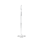 JHC-2-025-364