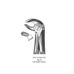 JHC-2-050-016