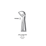 JHC-2-050-042