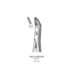JHC-2-050-044
