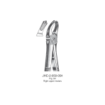 JHC-2-050-054