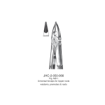 JHC-2-050-066
