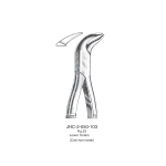 JHC-2-050-103