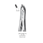 JHC-2-050-115
