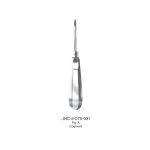 JHC-2-075-031